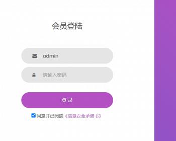 智能AI机器人变量AI源码营销机器人电销变量话术智能电话机器人拨号机器人